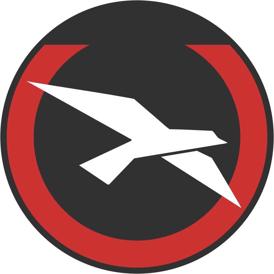 Grammeşin Dijital Logo
